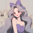 ͷ��
