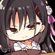 小冷lmr