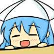 ͷ