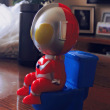 ͷ
