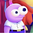 ͷ