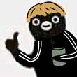 ͷ