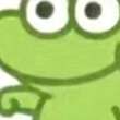 ͷ