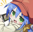 ͷ��
