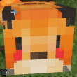 ͷ��