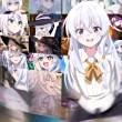 ͷ