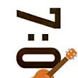 ͷ