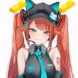 ͷ��
