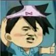 ͷ