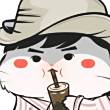 ͷ