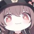 ͷ��