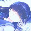 ͷ