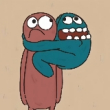 ͷ��