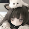 ͷ��