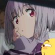 ͷ��