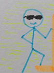 ͷ