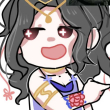 ͷ��