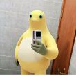 ͷ��