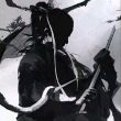 ͷ��