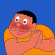ͷ��