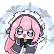 ͷ