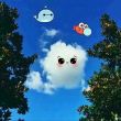 ͷ��
