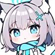 ͷ