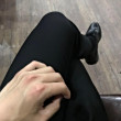 ͷ