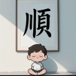 ͷ��