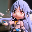 ͷ