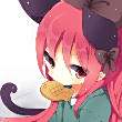 ͷ