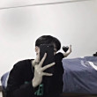 ͷ