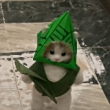 ͷ