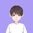 你那歌声真销魂