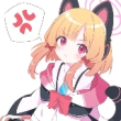 ͷ��