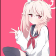 ͷ��