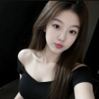 ffgjnnnnkbfdr