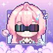 ͷ��
