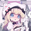 ͷ