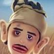 ͷ