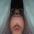 ͷ��