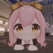 ͷ��