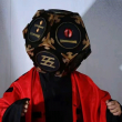 ͷ��