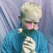 ͷ