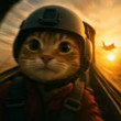 ͷ