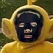 ͷ