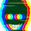 ͷ