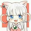 ͷ
