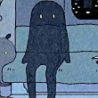ͷ