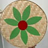 ͷ